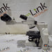 Nikon Nikon Eclipse E400 Binocular Microscope Lab Microscopes reLink Medical