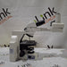 Nikon Nikon Eclipse E400 Binocular Microscope Lab Microscopes reLink Medical