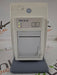 GE Healthcare GE Healthcare PRN 50-M Printer Recorder Patient Monitors reLink Medical