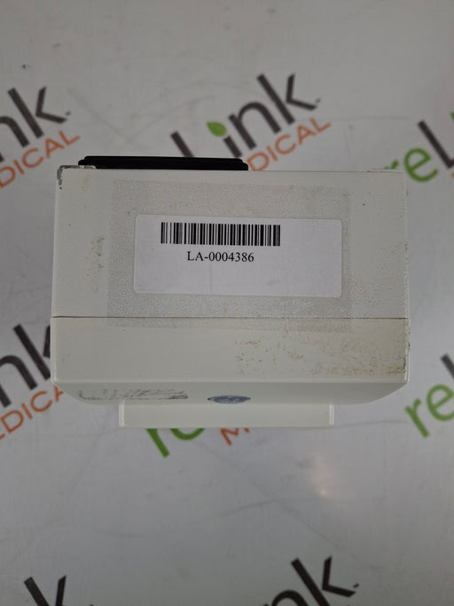 GE Healthcare GE Healthcare PRN 50-M Printer Recorder Patient Monitors reLink Medical