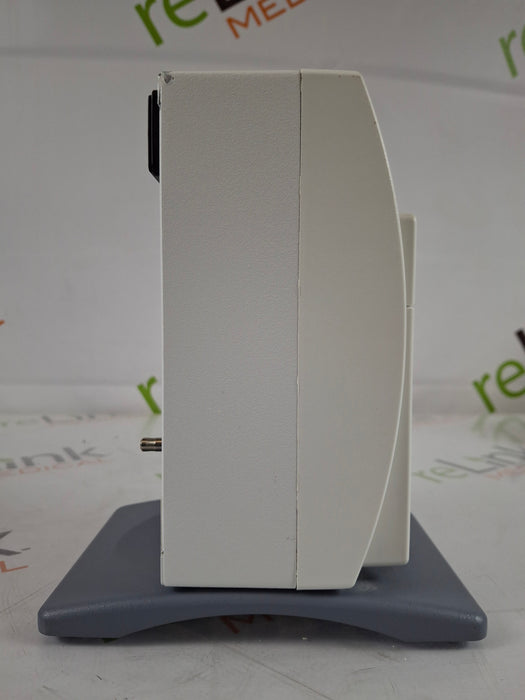 GE Healthcare GE Healthcare PRN 50-M Printer Recorder Patient Monitors reLink Medical