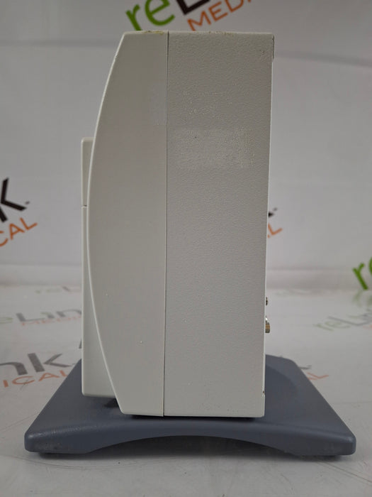 GE Healthcare GE Healthcare PRN 50-M Printer Recorder Patient Monitors reLink Medical