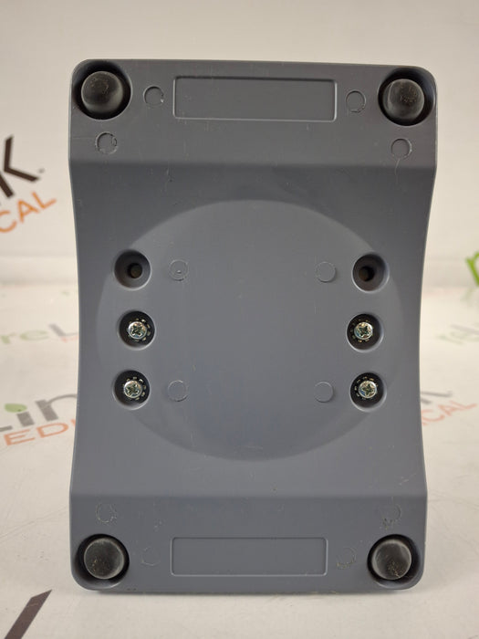 GE Healthcare GE Healthcare PRN 50-M Printer Recorder Patient Monitors reLink Medical