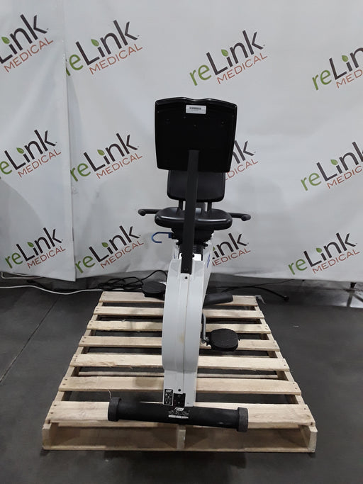 Tectrix fitness Tectrix fitness BikeMax Ergometer Fitness and Rehab Equipment reLink Medical