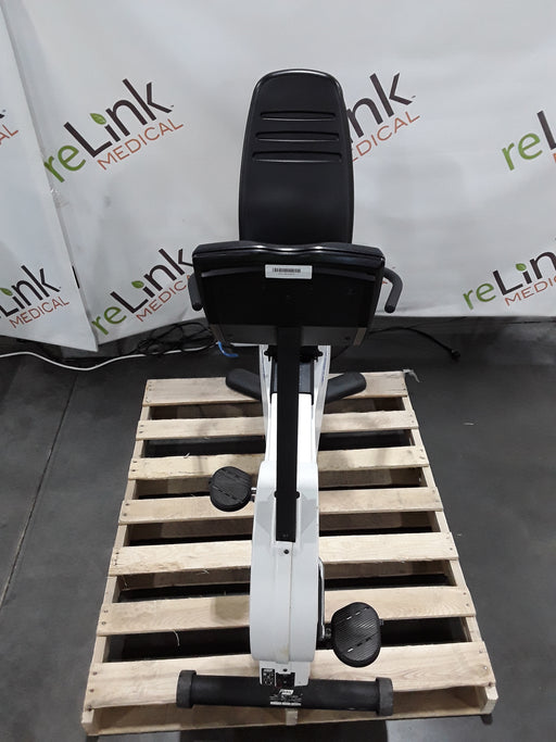 Tectrix fitness Tectrix fitness BikeMax Ergometer Fitness and Rehab Equipment reLink Medical