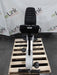 Tectrix fitness Tectrix fitness BikeMax Ergometer Fitness and Rehab Equipment reLink Medical
