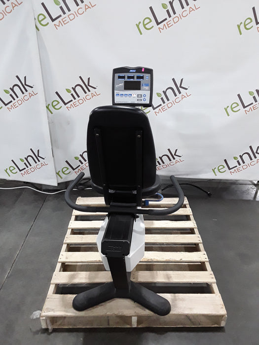Tectrix fitness Tectrix fitness BikeMax Ergometer Fitness and Rehab Equipment reLink Medical