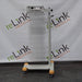 Draeger Medical Draeger Medical Photo-Therapy 4000 Surgical & Exam Lights reLink Medical