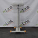 Draeger Medical Draeger Medical Photo-Therapy 4000 Surgical & Exam Lights reLink Medical