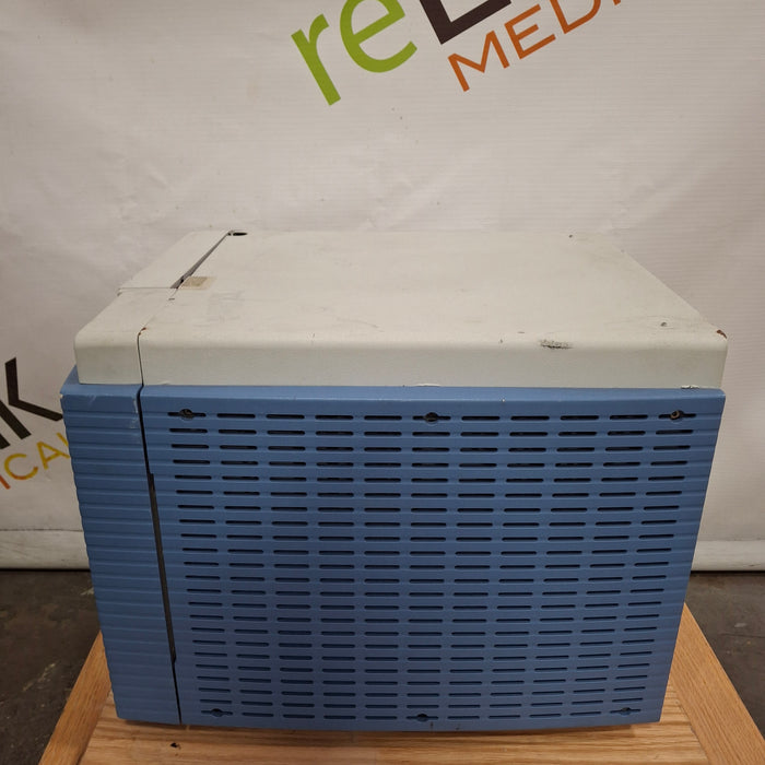 Thermo Scientific Accella Autosampler