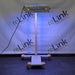 Draeger Medical Draeger Medical Photo-Therapy 4000 Surgical & Exam Lights reLink Medical