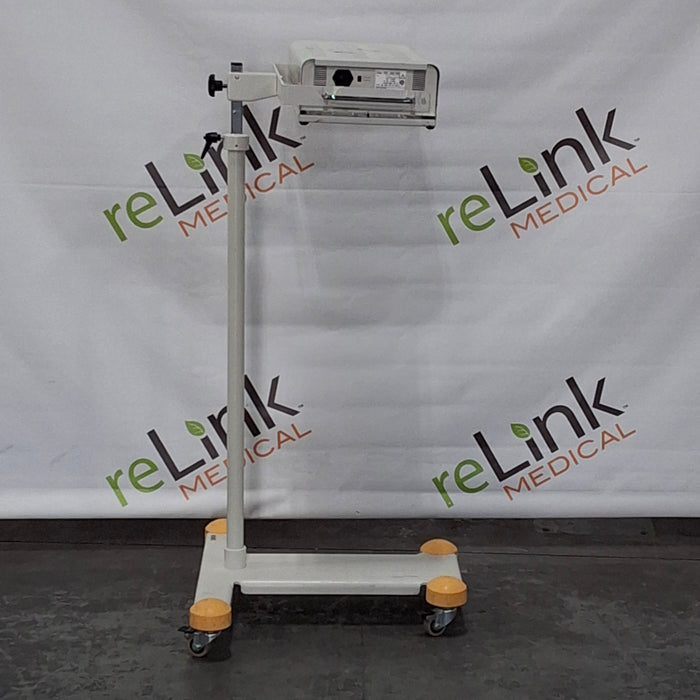 Draeger Medical Draeger Medical Photo-Therapy 4000 Surgical & Exam Lights reLink Medical