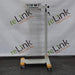 Draeger Medical Draeger Medical Photo-Therapy 4000 Surgical & Exam Lights reLink Medical