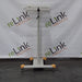 Draeger Medical Draeger Medical Photo-Therapy 4000 Surgical & Exam Lights reLink Medical