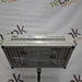 Draeger Medical Draeger Medical Photo-Therapy 4000 Surgical & Exam Lights reLink Medical
