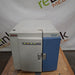 Thermo Scientific Thermo Scientific Accella Autosampler Research Lab reLink Medical