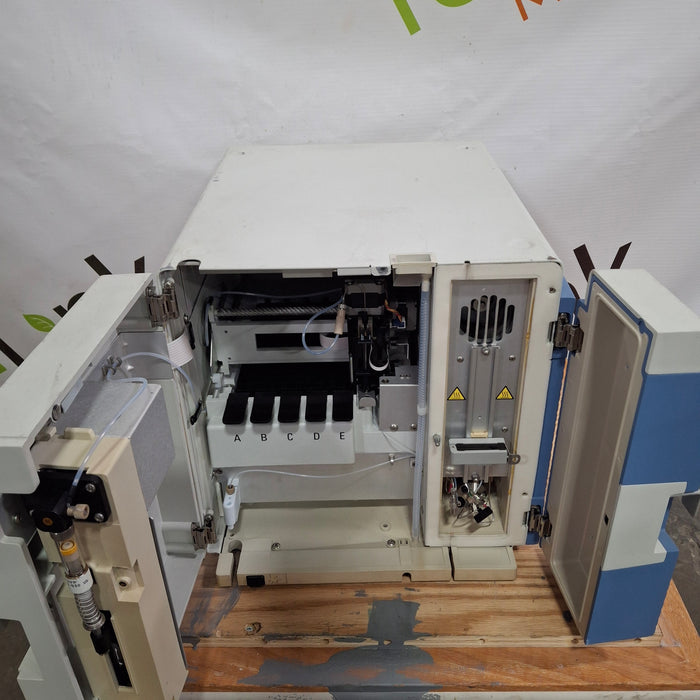 Thermo Scientific Thermo Scientific Accella Autosampler Research Lab reLink Medical