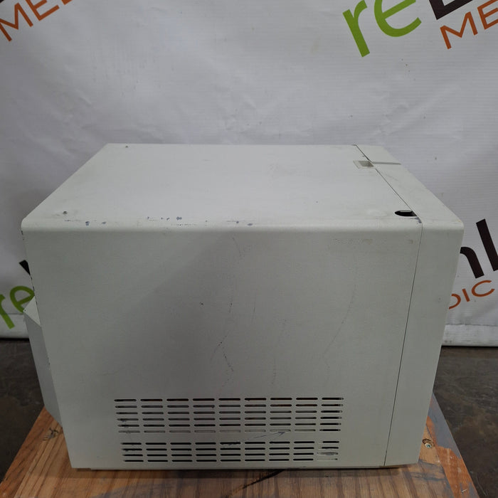 Thermo Scientific Thermo Scientific Accella Autosampler Research Lab reLink Medical