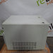 Thermo Scientific Thermo Scientific Accella Autosampler Research Lab reLink Medical