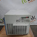 Thermo Scientific Thermo Scientific Accella Autosampler Research Lab reLink Medical