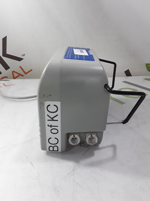 CTC CTC VasoPress Supreme Mini VP500DM Pump Surgical Equipment reLink Medical