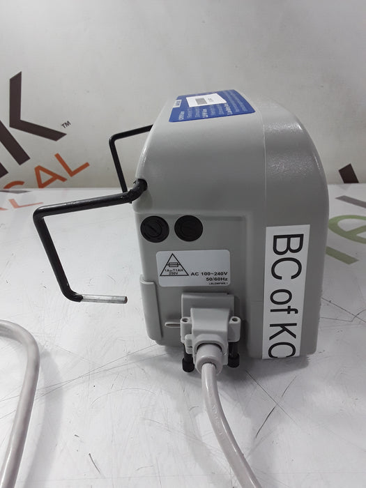 CTC CTC VasoPress Supreme Mini VP500DM Pump Surgical Equipment reLink Medical