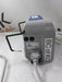 CTC CTC VasoPress Supreme Mini VP500DM Pump Surgical Equipment reLink Medical
