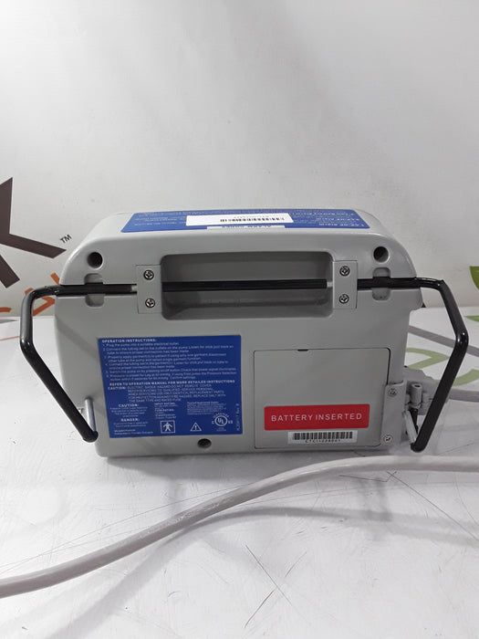 CTC CTC VasoPress Supreme Mini VP500DM Pump Surgical Equipment reLink Medical