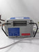 CTC CTC VasoPress Supreme Mini VP500DM Pump Surgical Equipment reLink Medical