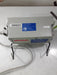 CTC CTC VasoPress Supreme Mini VP500DM Pump Surgical Equipment reLink Medical