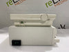 Medrad Medrad Spectris Solaris Injector Injectors reLink Medical