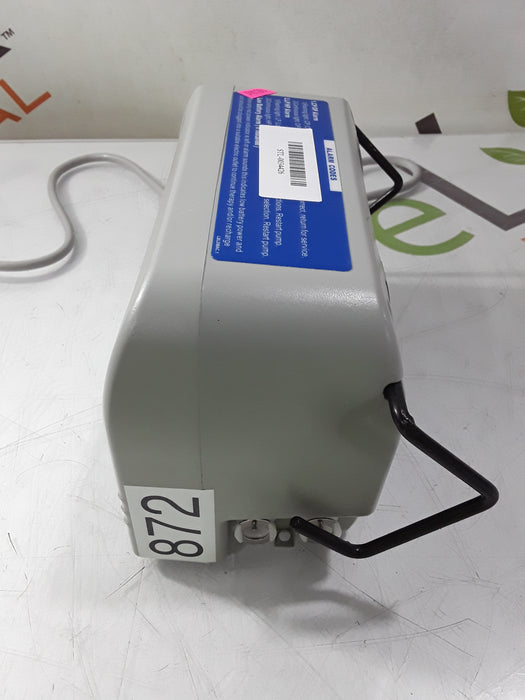 CTC CTC VasoPress Supreme Mini VP500DM Pump Surgical Equipment reLink Medical