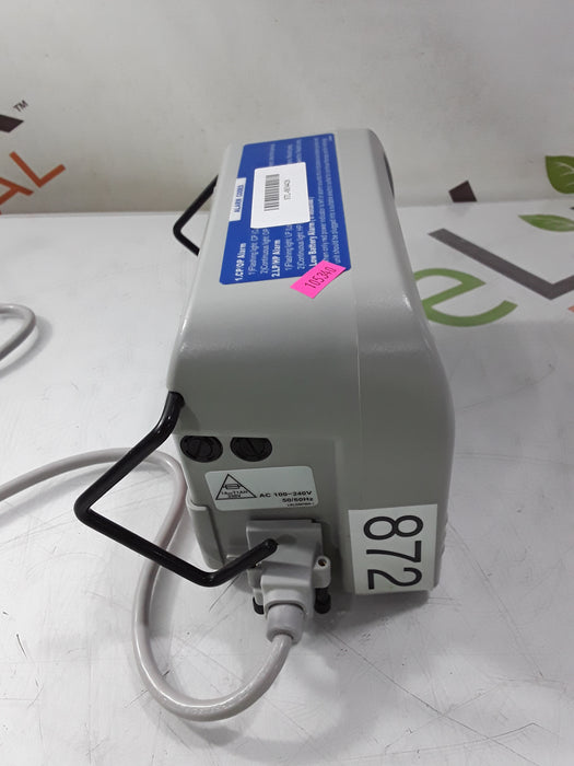 CTC CTC VasoPress Supreme Mini VP500DM Pump Surgical Equipment reLink Medical