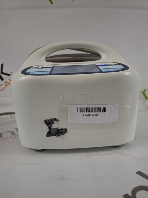 Covidien Covidien Kendall SCD 700 Sequential Compression System Surgical Equipment reLink Medical