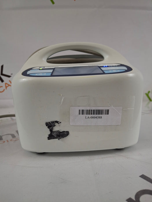 Covidien Covidien Kendall SCD 700 Sequential Compression System Surgical Equipment reLink Medical