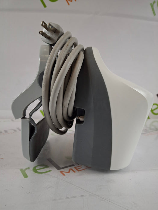 Covidien Covidien Kendall SCD 700 Sequential Compression System Surgical Equipment reLink Medical