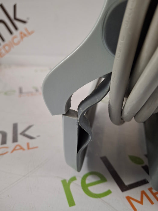 Covidien Covidien Kendall SCD 700 Sequential Compression System Surgical Equipment reLink Medical