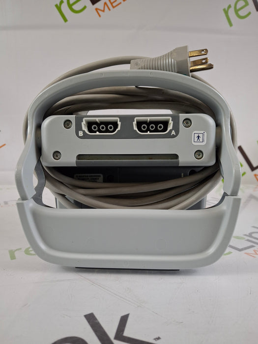 Covidien Covidien Kendall SCD 700 Sequential Compression System Surgical Equipment reLink Medical