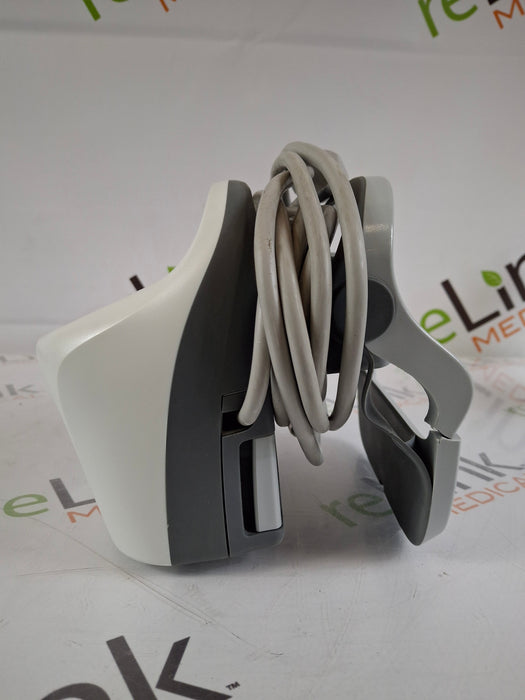 Covidien Covidien Kendall SCD 700 Sequential Compression System Surgical Equipment reLink Medical