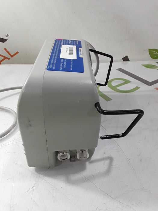 CTC CTC VasoPress Supreme Mini VP500DM Pump Surgical Equipment reLink Medical