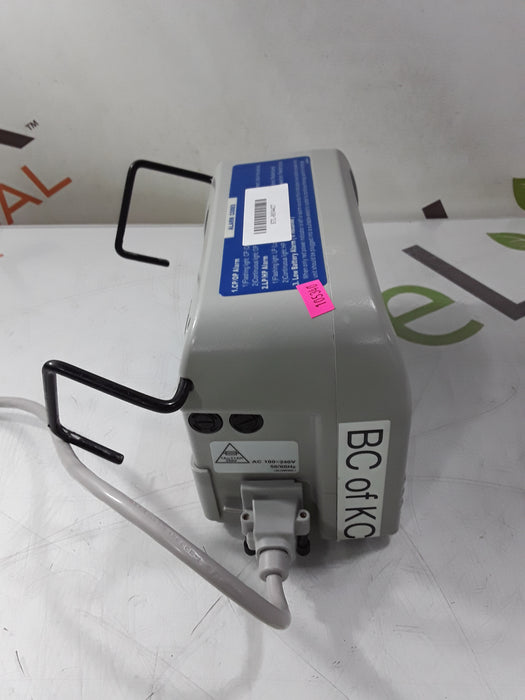 CTC CTC VasoPress Supreme Mini VP500DM Pump Surgical Equipment reLink Medical