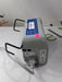 CTC CTC VasoPress Supreme Mini VP500DM Pump Surgical Equipment reLink Medical