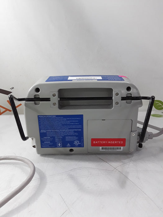 CTC CTC VasoPress Supreme Mini VP500DM Pump Surgical Equipment reLink Medical