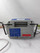 CTC CTC VasoPress Supreme Mini VP500DM Pump Surgical Equipment reLink Medical