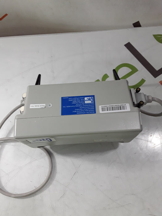 CTC CTC VasoPress Supreme Mini VP500DM Pump Surgical Equipment reLink Medical