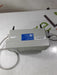 CTC CTC VasoPress Supreme Mini VP500DM Pump Surgical Equipment reLink Medical