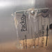 Packo INOX LTD Packo INOX LTD ICP 40-185 Water Pump Industrial Equipment reLink Medical
