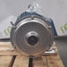 Packo INOX LTD Packo INOX LTD ICP 40-185 Water Pump Industrial Equipment reLink Medical