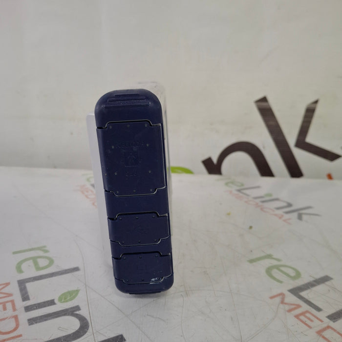 Medtronic Capnostream 35 Portable Respiratory Monitor