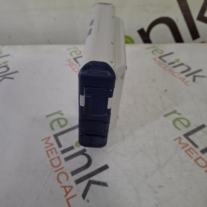 Medtronic Capnostream 35 Portable Respiratory Monitor